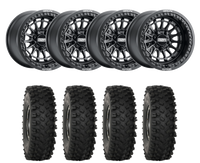 main_image_20260702182918.png