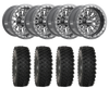 main_image_20260702182928.png