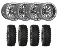 main_image_20260702182928.png