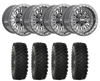 main_image_20260702182938.png