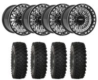main_image_20260702182957.png