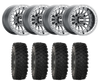 main_image_20260702183019.png