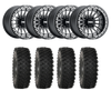 main_image_20260702183030.png