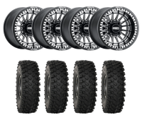 main_image_20260702183030.png