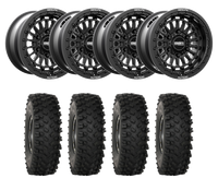 main_image_20260702183035.png