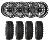 main_image_20260702183040.png