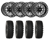 main_image_20260702183040.png