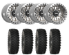 main_image_20260702183050.png