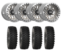 main_image_20260702183050.png