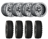 main_image_20260702183100.png