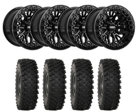 main_image_20260702183110.png