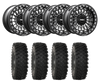 main_image_20260702183115.png