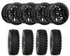 main_image_20260702183145.png