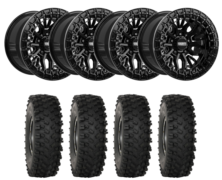 main_image_20260702183145.png