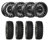 main_image_20260702183205.png