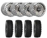 main_image_20260702183235.png