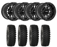 main_image_20260702183252.png