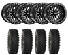 main_image_20260702183342.png