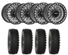 main_image_20260702183351.png