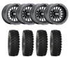 main_image_20260702183401.png