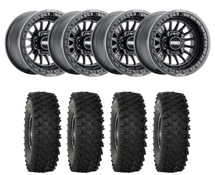 main_image_20260702183401.png