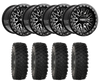 main_image_20260702183430.png