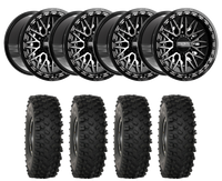 main_image_20260702183430.png