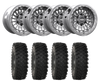main_image_20260702183440.png