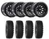 main_image_20260702183504.png
