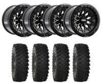 main_image_20260702183504.png