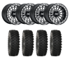 main_image_20260702183510.png