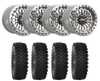 main_image_20260702183515.png