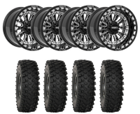 main_image_20260702183539.png