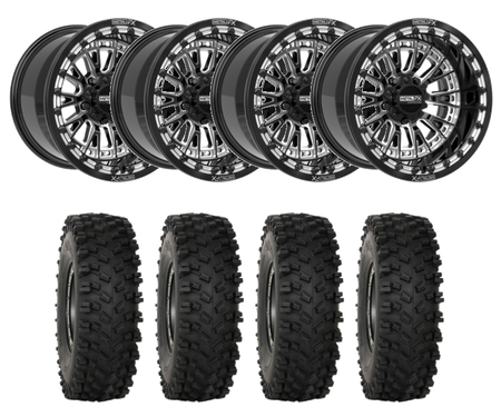 main_image_20260702183539.png