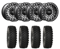 main_image_20260702183611.png