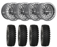 main_image_20260702183621.png
