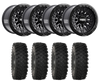 main_image_20260702183626.png