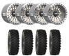 main_image_20260702183631.png