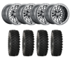 main_image_20260702183636.png