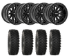 main_image_20260702183641.png