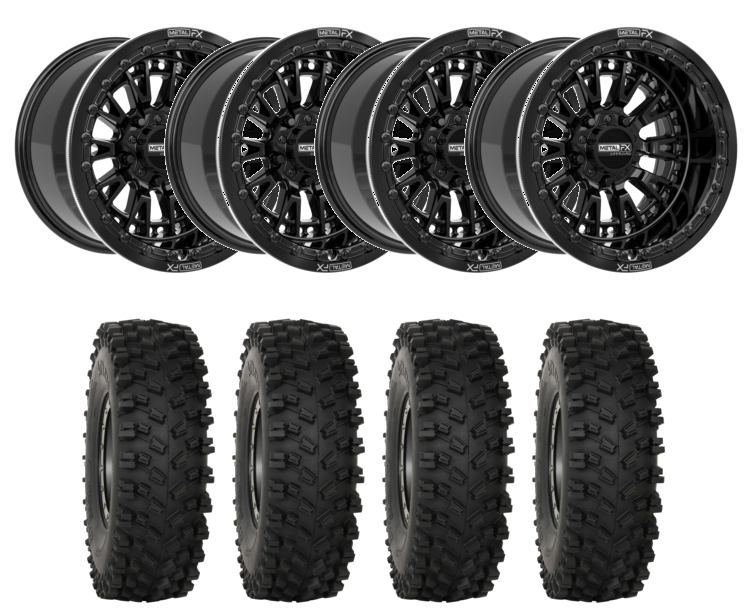 main_image_20260702183641.png