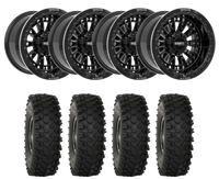 main_image_20260702183641.png