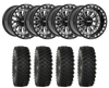 main_image_20260702183700.png