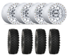 main_image_20260702185106.png