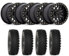 main_image_20260702185126.png