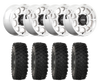main_image_20260702185152.png