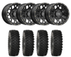 main_image_20260702185207.png