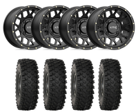 main_image_20260702185207.png