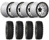 main_image_20260702185227.png