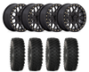 main_image_20260702185249.png